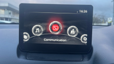 Mazda 2 1.5 Skyactiv G GT Sport 5dr Auto Petrol Hatchback